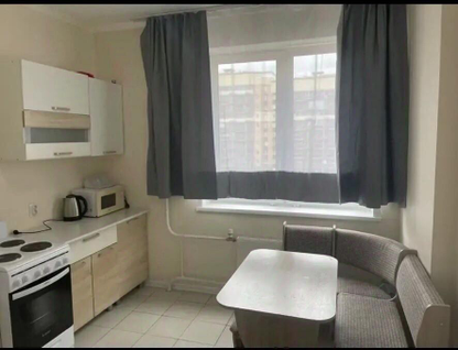 3-к. квартира, 73&nbsp;м²
