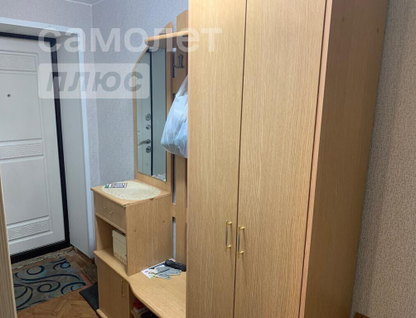 2-к. квартира, 37&nbsp;м²