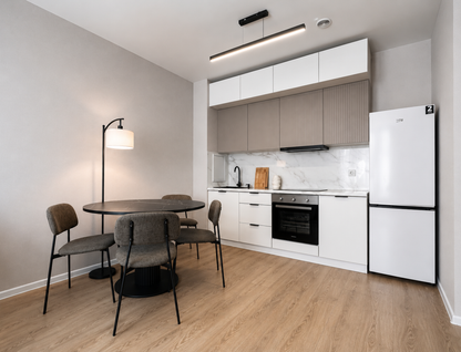 2-к. квартира, 51,1&nbsp;м²