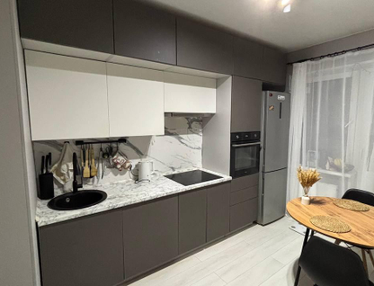 1-к. квартира, 46,7&nbsp;м²