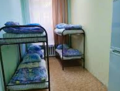 Комната, 12,5&nbsp;м²