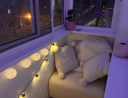 2-к. квартира, 43,2&nbsp;м²