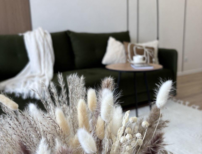 1-к. квартира, 37&nbsp;м²