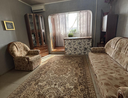 2-к. квартира, 56,3&nbsp;м²