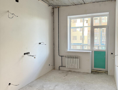 3-к. квартира, 82&nbsp;м²