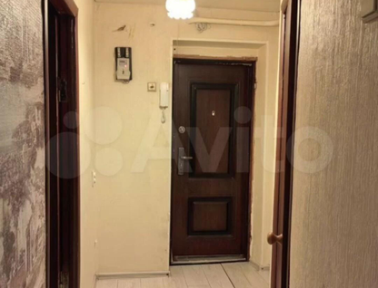 1-к. квартира, 28,3&nbsp;м²