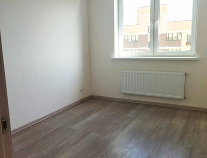 1-к. квартира, 34,3&nbsp;м²