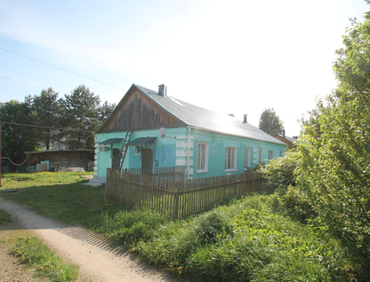 2-к. квартира, 31,3&nbsp;м²