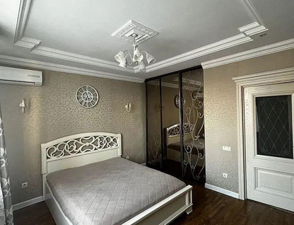 1-к. квартира, 37,1&nbsp;м²