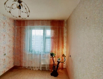 4-к. квартира, 78,1&nbsp;м²
