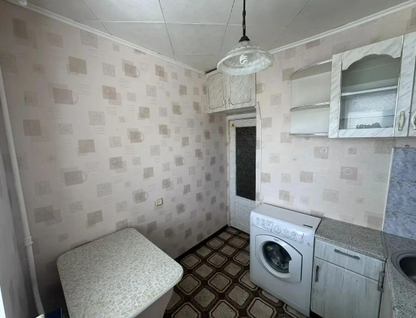 3-к. квартира, 58,2 м²