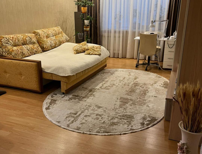 1-к. квартира, 51,6&nbsp;м²