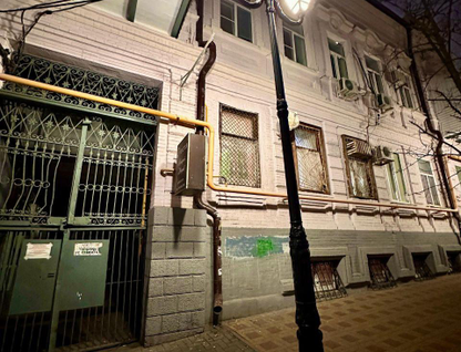 3-к. квартира, 99,7&nbsp;м²