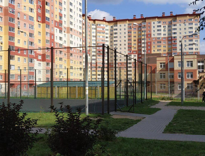3-к. квартира, 82,2&nbsp;м²