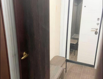 2-к. квартира, 43,1&nbsp;м²