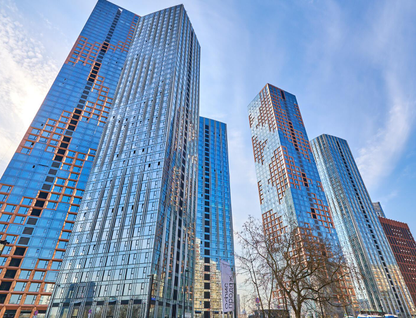 4-к. квартира, 103,7&nbsp;м²