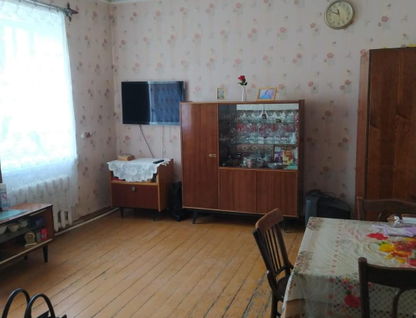 2-к. квартира, 46,2&nbsp;м²