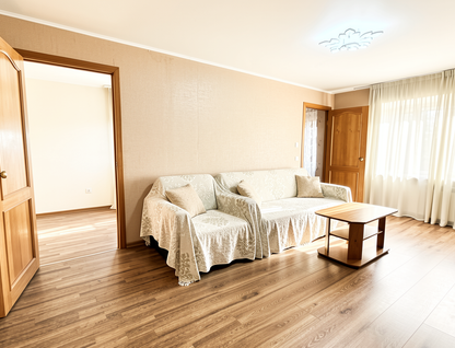 3-к. квартира, 41,4&nbsp;м²