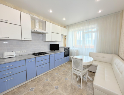 2-к. квартира, 50&nbsp;м²