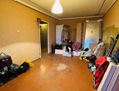 2-к. квартира, 45&nbsp;м²