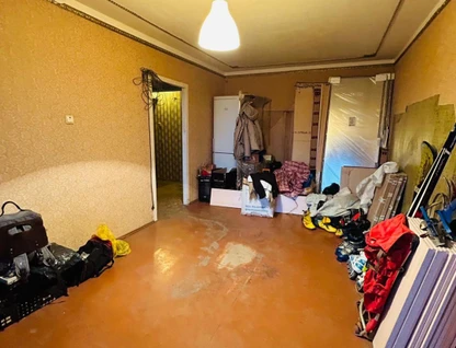 2-к. квартира, 45&nbsp;м²