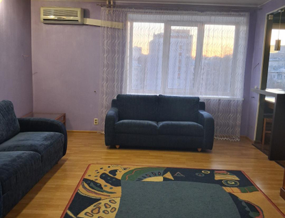 3-к. квартира, 72,1&nbsp;м²