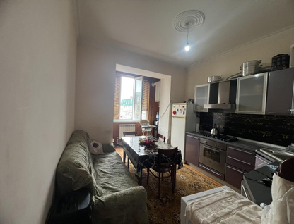 2-к. квартира, 70&nbsp;м²