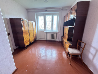1-к. квартира, 21,5&nbsp;м²
