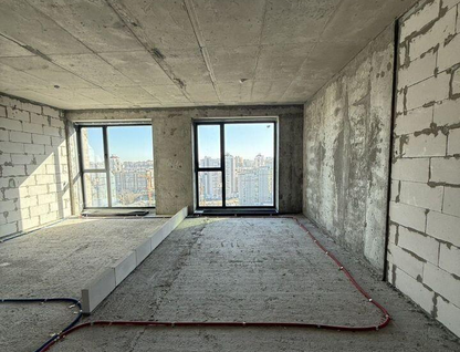2-к. квартира, 55,6&nbsp;м²