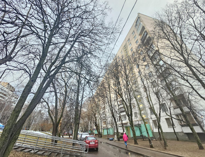 2-к. квартира, 45&nbsp;м²