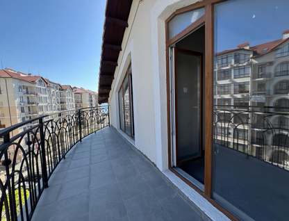2-к. квартира, 64&nbsp;м²