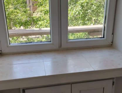 2-к. квартира, 43,8 м²
