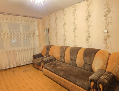 2-к. квартира, 43,2&nbsp;м²
