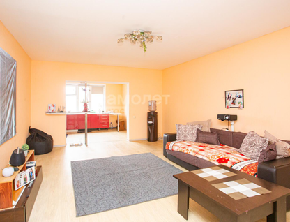 3-к. квартира, 81,9&nbsp;м²