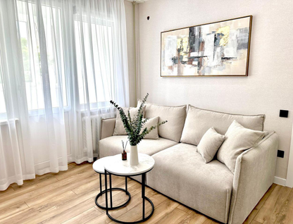 2-к. квартира, 45&nbsp;м²