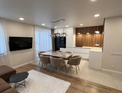 3-к. квартира, 71,2&nbsp;м²