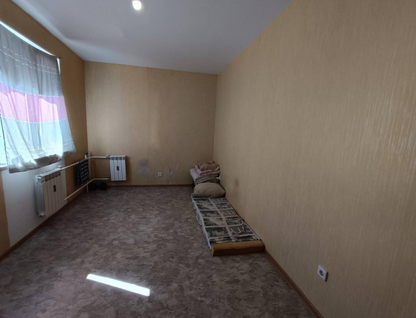 2-к. квартира, 59&nbsp;м²