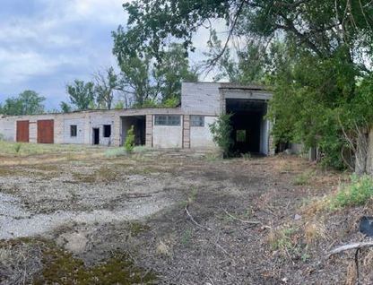 Помещение свободного назначения, 500&nbsp;м²