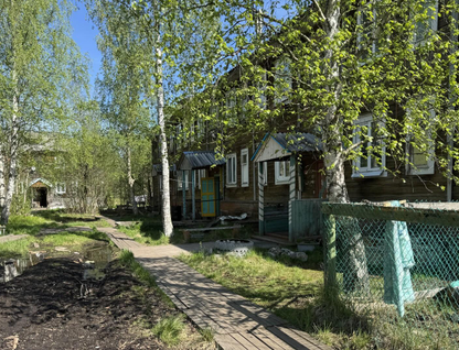 2-к. квартира, 43,5 м²