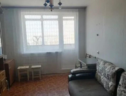 3-к. квартира, 57,8&nbsp;м²