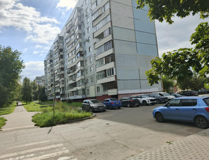 6-к. квартира, 119,8&nbsp;м²