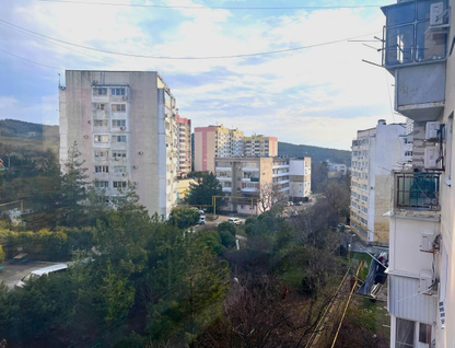 1-к. квартира, 36,9&nbsp;м²