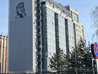 3-к. квартира, 93,6&nbsp;м²