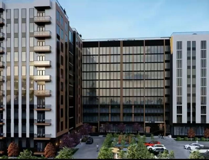 2-к. квартира, 82,5&nbsp;м²