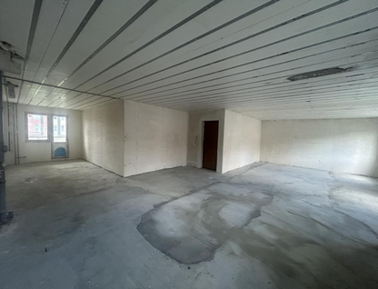 3-к. квартира, 76,9&nbsp;м²