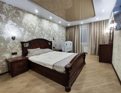 3-к. квартира, 62,4&nbsp;м²