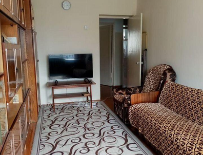 2-к. квартира, 46,5&nbsp;м²