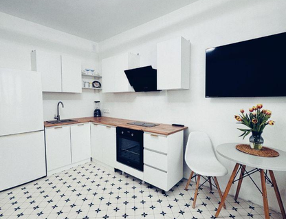 3-к. квартира, 80,6 м²