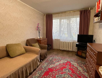 2-к. квартира, 43,1&nbsp;м²
