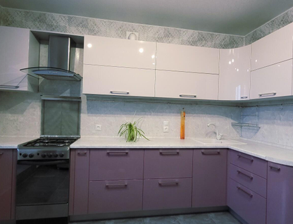 3-к. квартира, 86,2 м²